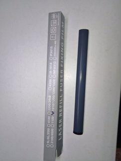 Термопленка HP 1010120020353015223550002200
