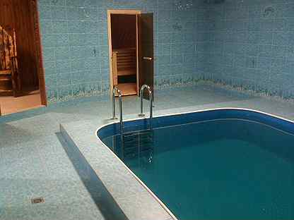 Сауна новошахтинск. Баня на крылова новошахтинск. Сауна 7 ветров пугачев. Сауна новошахтинск. Баня сауна новошахтинск.