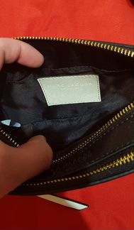 Сумка Marc Jacobs