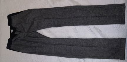 Брюки Pepe Jeans