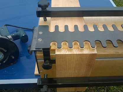 Фрезер соединение ласточкин хвост. Соединение ласточкин хвост ручным фрезером. Фрезер соединение ласточкин хвост. Фрезер соединение ласточкин хвост. Фрезер соединение ласточкин хвост.