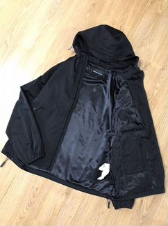 Куртка Emporio Armani