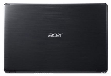 Ноутбук Acer Бу Купить