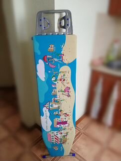 Гладильная доска