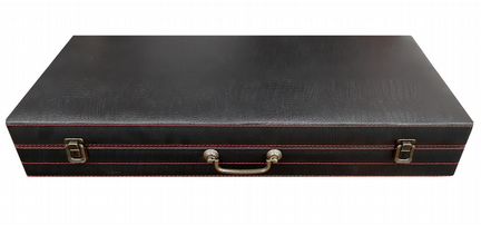 Подарочный набор шашлычный