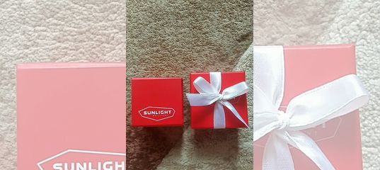 упаковочные коробочки санлайт. перевязать подарок лентой. перевязать коробку лентой. бантик на коробку. подарочная коробка санлайт.