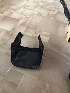 Металлоискатель Garrett ace 200i