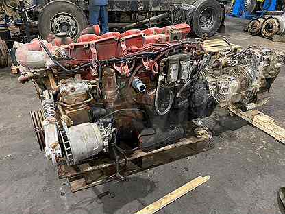 Ман тга двигатель д2866. Мотор ман тга 2866 лф28. Форсунки ман командор д2866. Мотор ман тга 2866 лф28. Двигатель маз ман f2000.