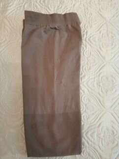 Колготы компрессионные 2 класса