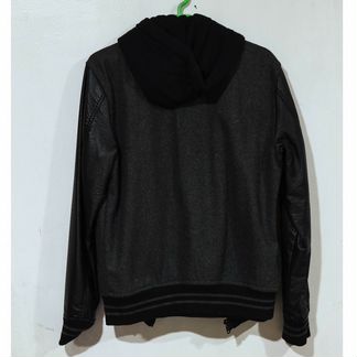 Куртка Aeropostale новая, размер XL