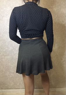 Пакет вещей р.42-44