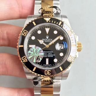 Часы Мужские Rolex Submariner Доставка. (11.)