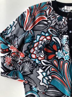 Кардиган Crown and Ivy