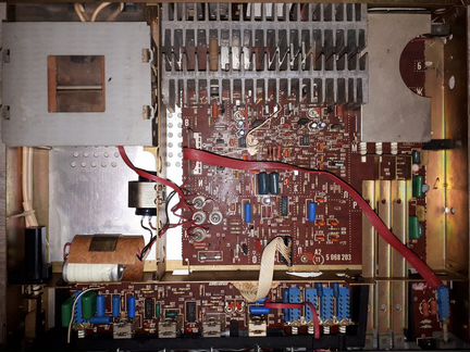 Вега 10у-120с
