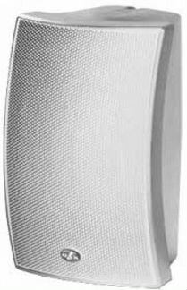 Пассивная акустическая система Das Audio Arco-4T