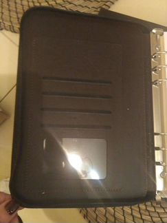 Ежедневник