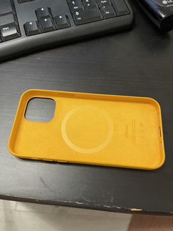 iPhone 12 pro 128 blue