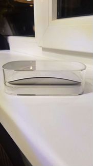 Мышь Apple Magic Mouse NEW