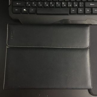 Чехол Twee Case CS-2