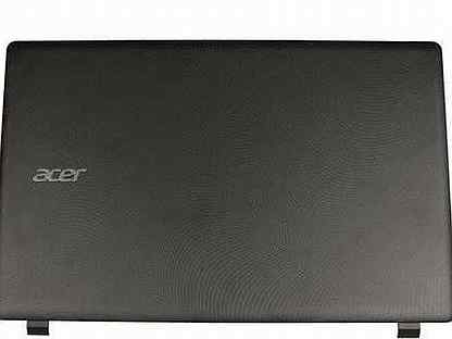 Купить Матрицу Для Ноутбука Acer Nitro 5