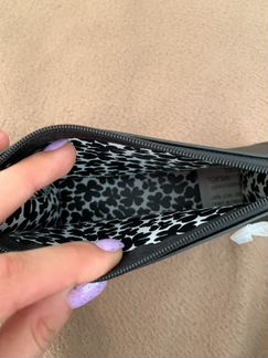 Косметичка Givenchy