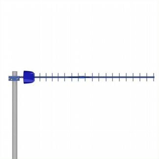 Антенна 3G AX-2017Y (N-female разъем)