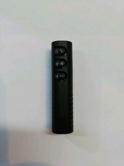 AUX bluetooth