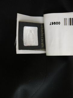 Обмен. Roberto Cavalli платье новое оригинал