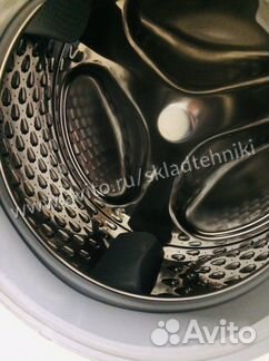 Стиральная машина бу Siemens