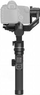 FeiyuTech AK4500 Стабилизатор