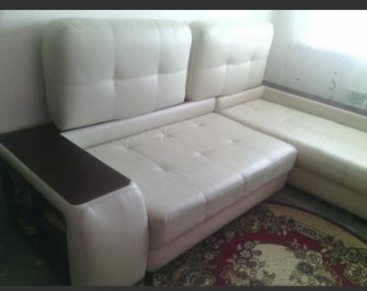 авито бердск вещи