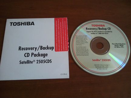 Диски Microsoft. Самоучитель English Ilona Davidov