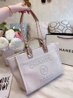 Женская сумка Chanel
