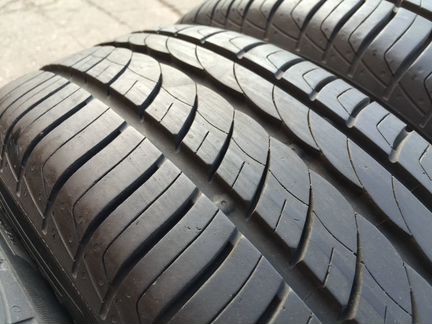 185 60 15 Pirelli Cinturato P1 Verde 84H 4шт