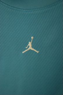 Баскетбольная футболка nike jordan