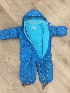 Одежда Осень/Зима