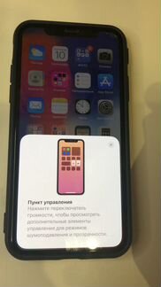 Беспроводные наушники AirPods pro AirPods