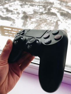 Sony playstation 4 ps4 pro 1tb для cyberpunk 2077