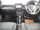 Suzuki Ignis 1.2 CVT, 2017, 36 000 км объявление продам