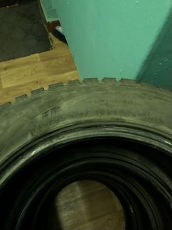 Продам шины