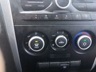 Datsun on-DO 1.6 МТ, 2014, 139 009 км объявление продам