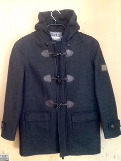 Пальто Borelli (осень-весна) новое