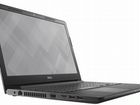 Ноутбук Dell Vostro 3578-4025 (15.6) объявление продам