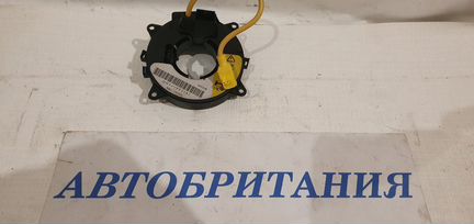 Спиральный контакт улитка Freelander 1