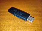 USB флешки и сд карты объявление продам