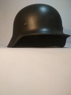 Немецкий Шлем/каска м40