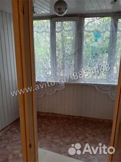 Комната 13.1 м² в 3-к, 3/9 эт.