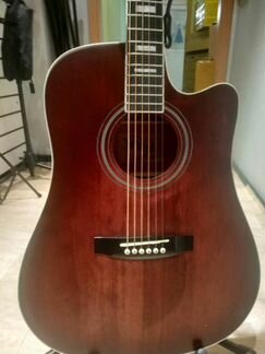 Аосен акустика