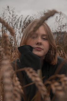 Фотосессия