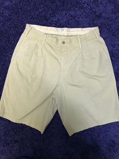 Шорты c.p company